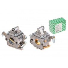 Карбюратор ECO ST180 Карбюратор ECO ST180