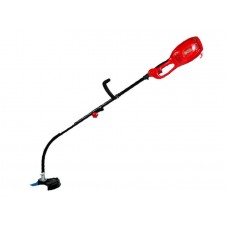 Триммер ECO GT-900 LT
(0.90 кВт, 35 см, с ножом и головкой, вес 5.5 кг) Триммер ECO GT-900 LT
(0.90 кВт, 35 см, с ножом и головкой, вес 5.5 кг)