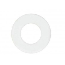 Уплотнитель 10 под манометр (ООО "РЕДИУС 168")
(Кольцо полиэтиленовое) Уплотнитель 10 под манометр (ООО "РЕДИУС 168")
(Кольцо полиэтиленовое)