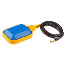 Поплавковый выключатель с кабелем 0,6 м AV Engineering Поплавковый выключатель с кабелем 0,6 м AV Engineering