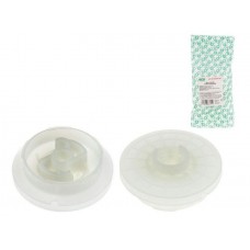 Шкив стартер ECO ST38/55/120/200/250 Шкив стартер ECO ST38/55/120/200/250