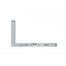 Угольник строительный 1000х500 мм, 2 глазка K20 SLOWIK
(Алюминиевый профиль 580 г/м, точность 1,0 мм/м) Угольник строительный 1000х500 мм, 2 глазка K20 SLOWIK
(Алюминиевый профиль 580 г/м, точность 1,0 мм/м)