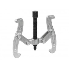 Съемник подшипников 2-зажимн. 4" ВОЛАТ Съемник подшипников 2-зажимн. 4" ВОЛАТ