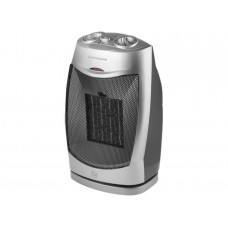 Тепловентилятор электрический NORMANN AFH-153
(1500 Вт, керамика, термостат, поворотный) Тепловентилятор электрический NORMANN AFH-153
(1500 Вт, керамика, термостат, поворотный)