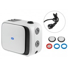 Станция водоснабжения автоматическая CLASSIC-SP 1,5-20, A&P
(300 Вт, 4000 л/ч, 30 м) Станция водоснабжения автоматическая CLASSIC-SP 1,5-20, A&P
(300 Вт, 4000 л/ч, 30 м)