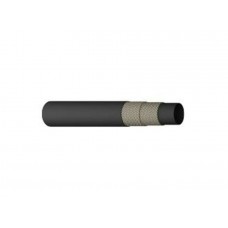 Рукав для газовой сварки и резки ф12,0мм (бухта 30м) III-12-2.0 кислород (ГОСТ 9356-75) (ОАО "СЗРТ")