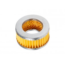 Фильтроэлемент бумажный для фильтра воздушного AEF-12P Фильтроэлемент бумажный для фильтра воздушного AEF-12P