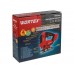 Аккум. лобзик WORTEX CJS 8030 в кор. ALL1 XLT SOLO 18 В, 500-3000 об/мин, 85 мм Аккум. лобзик WORTEX CJS 8030 в кор. ALL1 XLT SOLO 18 В, 500-3000 об/мин, 85 мм