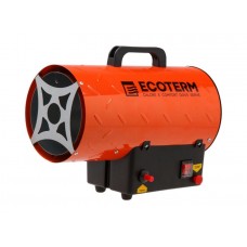 Нагреватель воздуха газовый Ecoterm GHD-101
(10 кВт, 320 куб.м/час) Нагреватель воздуха газовый Ecoterm GHD-101
(10 кВт, 320 куб.м/час)