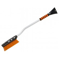 Щетка для снега 89см со скребком STARTUL MASTER (ST9080-07)
(щетка-сметка снеговая) Щетка для снега 89см со скребком STARTUL MASTER (ST9080-07)
(щетка-сметка снеговая)