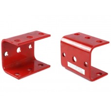 Скоба для картофелесажалки 37.06.10.01.50 (ЗАО " ВРМЗ") Скоба для картофелесажалки 37.06.10.01.50 (ЗАО " ВРМЗ")