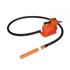 Вибратор глубинный ЭПК-1300/76 (220В, 50Гц) (ОАО "Ярославский завод "Красный Маяк") Вибратор глубинный ЭПК-1300/76 (220В, 50Гц) (ОАО "Ярославский завод "Красный Маяк")