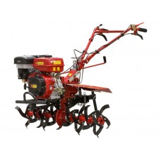 Культиватор бензиновый FERMER FM-1617MXL без колес
(16 л.с., шир. 105 см, без колес, без ВОМ, передач 3+1, пониженная передача) Культиватор бензиновый FERMER FM-1617MXL без колес
(16 л.с., шир. 105 см, без колес, без ВОМ, передач 3+1, пониженная передача)