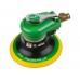 Пневмошлифмашина эксцентриковая ECO ASP10-150V с пылеотсосом (150мм, 10000 об/мин, 180 л/мин) Пневмошлифмашина эксцентриковая ECO ASP10-150V с пылеотсосом (150мм, 10000 об/мин, 180 л/мин)
