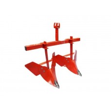 Окучник двурядный ОРД-16 (стойка 16мм, регулир. ширина) (комплект) 00.25.11.00.00-01 (ЗАО "ВРМЗ") Окучник двурядный ОРД-16 (стойка 16мм, регулир. ширина) (комплект) 00.25.11.00.00-01 (ЗАО "ВРМЗ")