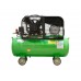 Компрессор ECO AE-705-B1 ременной
(380 л/мин, 8 атм, ременной, масляный, ресив. 70 л, 220 В, 2.20 кВт)