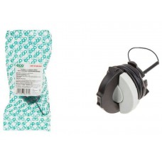 Пробка топливного бака ECO ST210/250/260/290/360/390/440/460 Пробка топливного бака ECO ST210/250/260/290/360/390/440/460