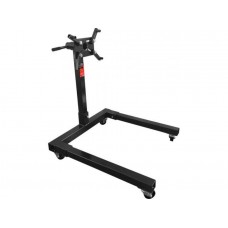 Кантователь двигателя 675кг STARTUL AUTO (ST8025-675)
(стенд для двигателя)