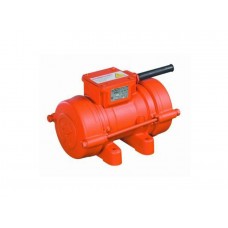 Вибратор общего назначения ИВ-99Б (380В,0,5кВт) (ОАО "Ярославский завод "Красный Маяк") Вибратор общего назначения ИВ-99Б (380В,0,5кВт) (ОАО "Ярославский завод "Красный Маяк")