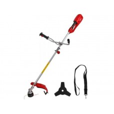 Триммер WORTEX TE 4217-2 S в кор.1400 Вт,шир.скаш.42 см леска, 25.5.см нож Триммер WORTEX TE 4217-2 S в кор.1400 Вт,шир.скаш.42 см леска, 25.5.см нож