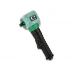 Пневмогайковерт 1/2" 407Nm SUPER DUTY TOPTUL (KAAS1630) Пневмогайковерт 1/2" 407Nm SUPER DUTY TOPTUL (KAAS1630)