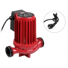 Насос циркуляционный Titan Pro WRS32-370, A&P
(370 Вт, 10800 л/ч, 11 м) Насос циркуляционный Titan Pro WRS32-370, A&P
(370 Вт, 10800 л/ч, 11 м)