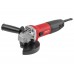 Одноручная углошлифмашина WORTEX AG 1207-5 в кор. 720 Вт, 125 мм, 10 000 об/мин
(Пылезащита двигателя и подшипника, 5 отрезных кругов в ПОДАРОК!) Одноручная углошлифмашина WORTEX AG 1207-5 в кор. 720 Вт, 125 мм, 10 000 об/мин
(Пылезащита двигателя и подшипника, 5 отрезных кругов в ПОДАРОК!)