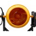Бетоносмеситель ECO CM-120
(объём 120/77 л, 550 Вт, 230 В, вес 39 кг)