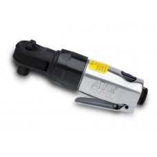 Пневмогайковерт-трещотка 3/8" 41Nm MINI TOPTUL (KAAE1202) Пневмогайковерт-трещотка 3/8" 41Nm MINI TOPTUL (KAAE1202)