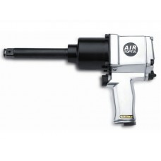 Пневмогайковерт 3/4" 1016Nm длинн. жалоTOPTUL (KAAВ2475) Пневмогайковерт 3/4" 1016Nm длинн. жалоTOPTUL (KAAВ2475)