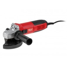 Одноручная углошлифмашина WORTEX LX AG 1209-2 в кор. 850 Вт, 125 мм, 11000 об/мин
(пылезащита двигателя и подшипника) Одноручная углошлифмашина WORTEX LX AG 1209-2 в кор. 850 Вт, 125 мм, 11000 об/мин
(пылезащита двигателя и подшипника)