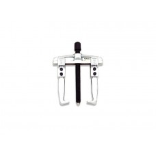 Съемник подшипников 2-зажимн. 200мм TOPTUL