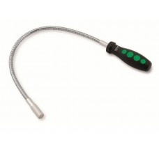 Магнитный держатель гибкий 475мм TOPTUL (JJAD1423 ) Магнитный держатель гибкий 475мм TOPTUL (JJAD1423 )