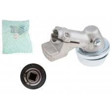 Редуктор ECO ST350/400/450/480 Редуктор ECO ST350/400/450/480