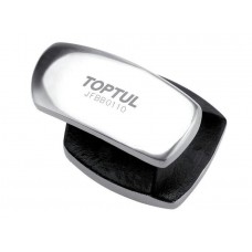 Рихтовочная оправка "наковальня" 102мм TOPTUL (JFBB0110) Рихтовочная оправка "наковальня" 102мм TOPTUL (JFBB0110)
