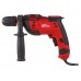 Дрель ударная WORTEX DS 1308 в кор. 650 Вт, 1 скор, 25 мм в дер.
(Быстрозажимной паторон) Дрель ударная WORTEX DS 1308 в кор. 650 Вт, 1 скор, 25 мм в дер.
(Быстрозажимной паторон)