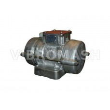 Вибратор общего назначения ВИ 9-9 Н А (42в) Вибратор общего назначения ВИ 9-9 Н А (42в)