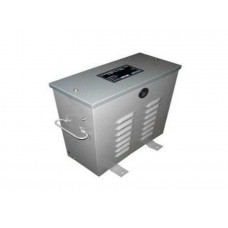 Трансформатор ТСЗИ 1,6 кВт, 380/42В Трансформатор ТСЗИ 1,6 кВт, 380/42В