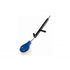 Щетка моющая вращающаяся 170см Щетка моющая вращающаяся 170см