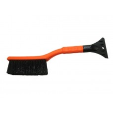 Щетка для снега 38см со скребком STARTUL MASTER (ST9076-03)
(щетка-сметка снеговая) Щетка для снега 38см со скребком STARTUL MASTER (ST9076-03)
(щетка-сметка снеговая)