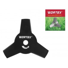 Нож для триммера WORTEX TE 4217-1
(для триммера WORTEX TE 4217-1)