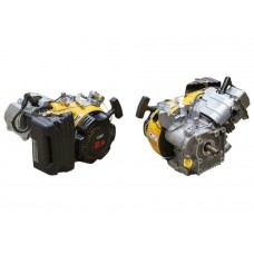 двигатель 2,9 л.с. 156F (конус) PE1200RS
(конический вал. для электростанции PE1200RS и аналогов) двигатель 2,9 л.с. 156F (конус) PE1200RS
(конический вал. для электростанции PE1200RS и аналогов)