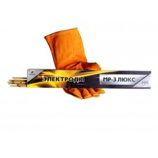 Электроды МР-3 ф 2,5мм уп. 1 кг ЛЮКС (МЭЗ/Аркус-Светлогорск) Электроды МР-3 ф 2,5мм уп. 1 кг ЛЮКС (МЭЗ/Аркус-Светлогорск)