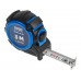 Рулетка  3м/16мм EXPERT STARTUL (SE3012-0316M)
(Автостоп, двухсторонняя шкала нанесения, нейлоновое покрытие,
усиленный магнитный двухсторонний за)