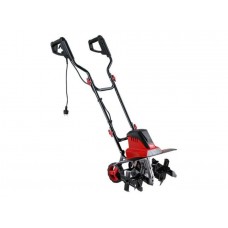 Культиватор электрический WORTEX RC 4520 1600 Вт, шир. 45 см, глуб. до 22 см Культиватор электрический WORTEX RC 4520 1600 Вт, шир. 45 см, глуб. до 22 см