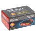 Аккумулятор WORTEX CBL 1820-1 18.0 В, 2.0 А*ч, Li-Ion ALL1
(18.0 В, 2.0 А*ч, индикатор заряда, обрезиненный корпус) Аккумулятор WORTEX CBL 1820-1 18.0 В, 2.0 А*ч, Li-Ion ALL1
(18.0 В, 2.0 А*ч, индикатор заряда, обрезиненный корпус)