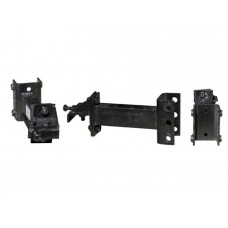 Сцепка для стойки 10-16мм, регул. в 2-х плоск. МКСЦ-0002 (Мобил К)
(ASILAK SL-82B, SL-101, SL-131, SL-151, FERMER FM-811MX, FM-1011MX, FM-1311MX, FM-1511MX)