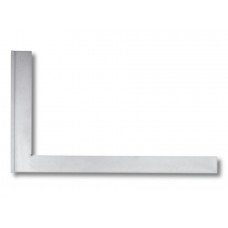 Угольник строительный 400х230мм алюм. SWA 400 (SOLA)