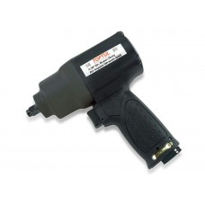 Пневмогайковерт 1/2" 379Nm SUPER DUTY TOPTUL (KAAC1628) Пневмогайковерт 1/2" 379Nm SUPER DUTY TOPTUL (KAAC1628)