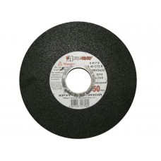 Заточной круг 150х3х32 14А 40 Р В (Луга)